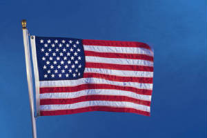 americanflag.jpg