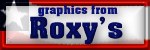 Roxy's Graphics